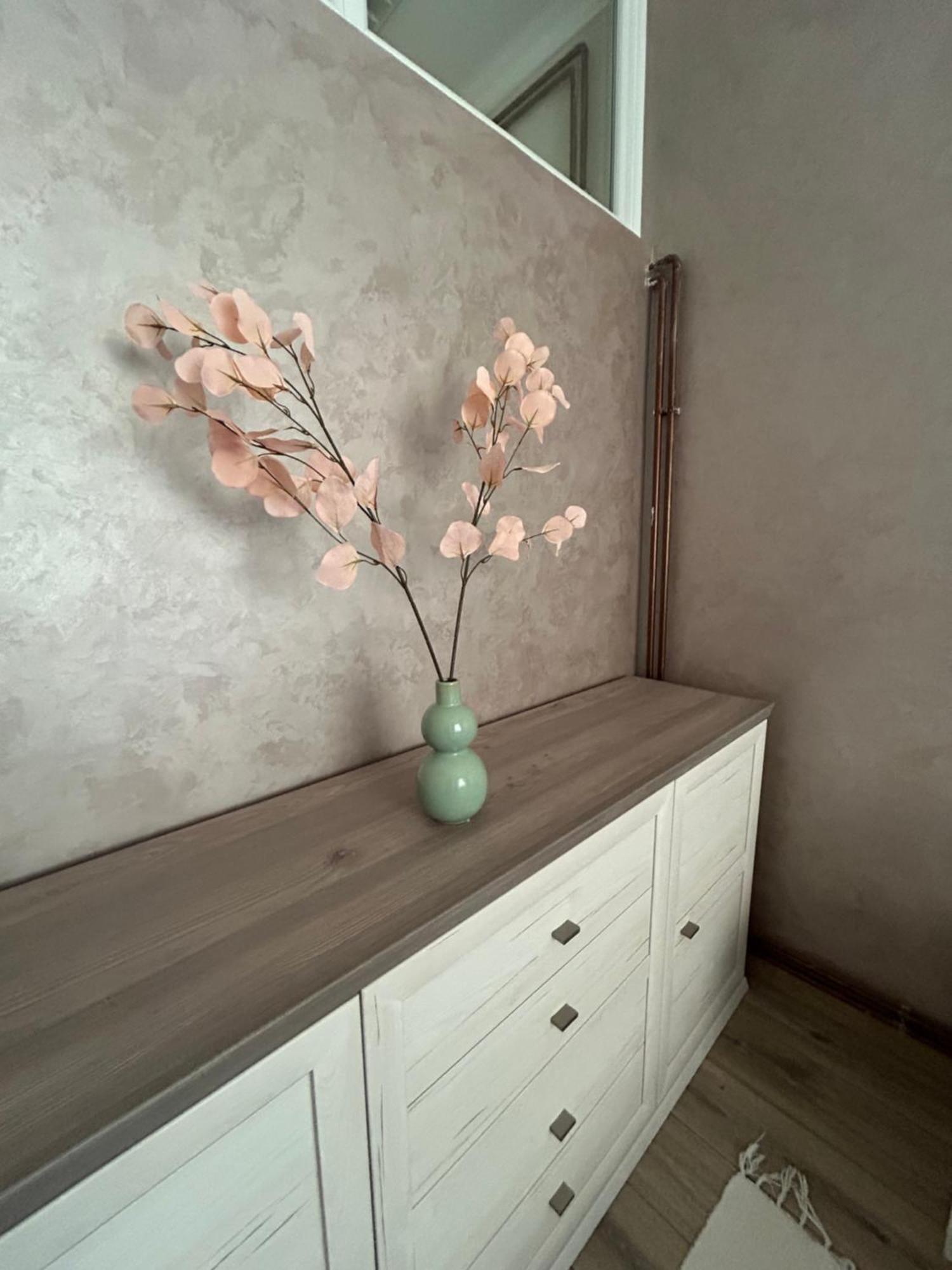 Apartman Tara Subotica Exterior photo